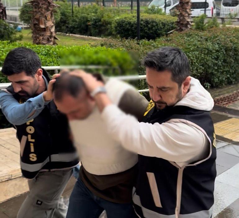 Başgardiyan Hayal evinde ölü bulundu; vücudunda darp izleri tespit edildi: 1 tutuklama