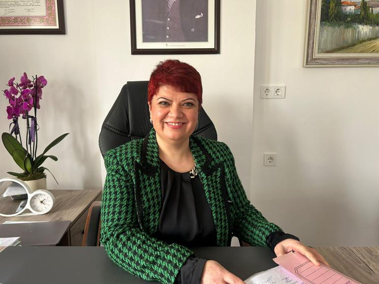 İş insanı cinayetinde 2 sanığa verilen ceza istinafta hukuka uygun bulundu