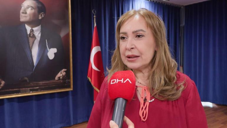 ‘Gençler parayı yönetmeyi geç öğreniyor’