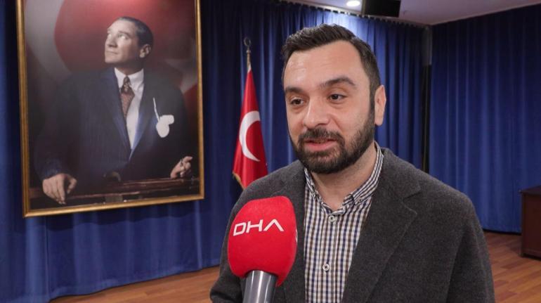 ‘Gençler parayı yönetmeyi geç öğreniyor’