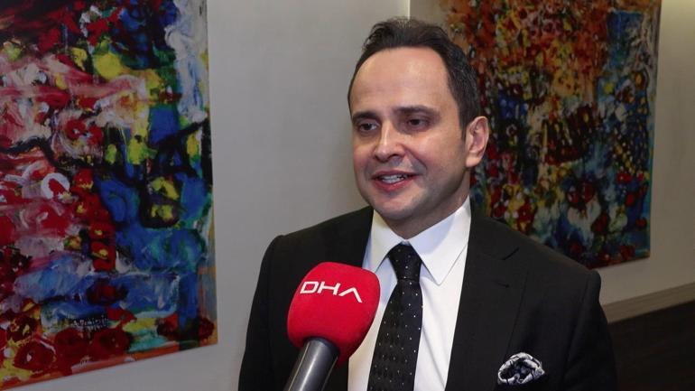 ‘Bağırsaklarda başlayan hastalıklar kansere dönüşebiliyor’