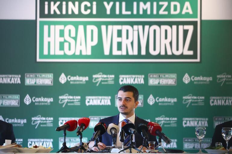 Başkan Güner: Şikayet eden değil, icraatta bulunan bir belediyeciliği önceliyoruz