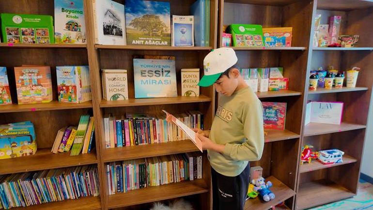 Bakan Kurum: Sıfır Atık ile geri kazanım oranımızı yüzde 13’ten yüzde 37’nin üzerine çıkardık