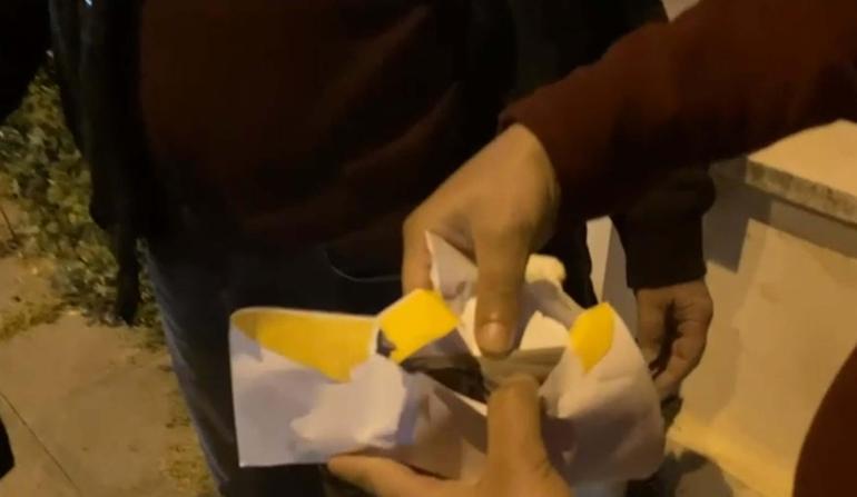 Marmaris Belediyesindeki rüşvet soruşturmasında 4 şüpheli tutuklandı