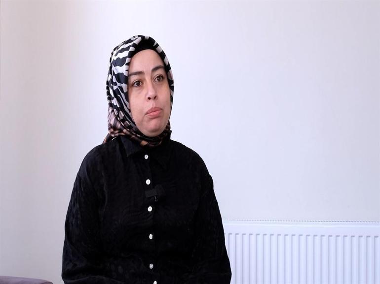 Bakan Kurum, depremzede çocukların halı saha keyfini paylaştı