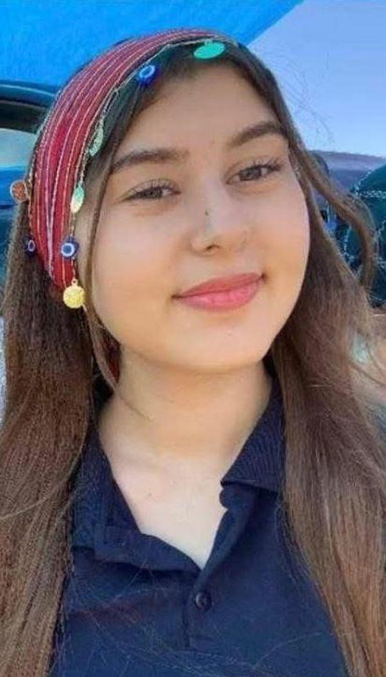 Belediye başkanının yargılandığı taciz davasının mağduru Tuana’nın organları hastalara umut oldu