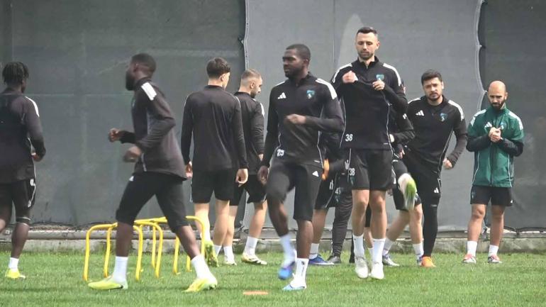 Selçuk İnan: Başakşehir yıllardır belli kadro kalitesi olan ve iyi oynayan bir takım