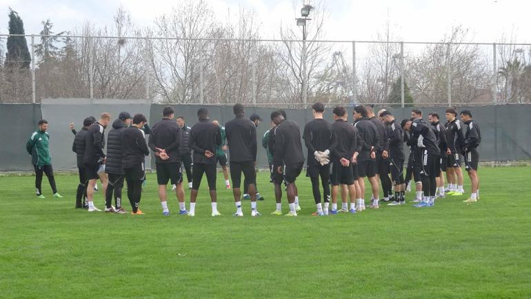 Selçuk İnan: Başakşehir yıllardır belli kadro kalitesi olan ve iyi oynayan bir takım