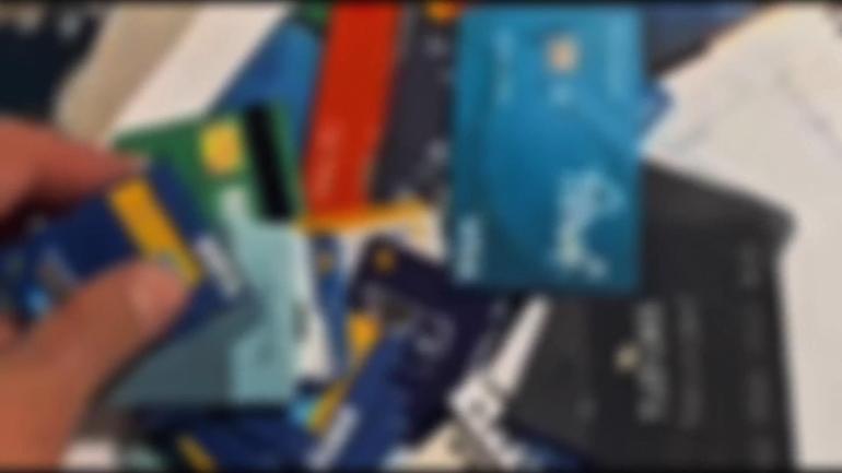 Hakkari merkezli 18 ilde yasa dışı bahis operasyonu: 52 gözaltı