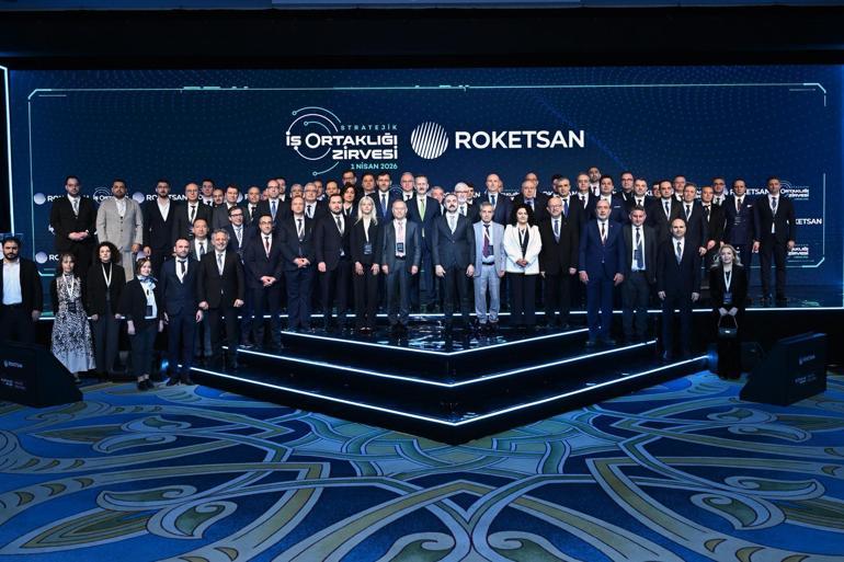 Haluk Görgün: Savunma sanayi, stratejik bir güç alanı haline gelmiştir