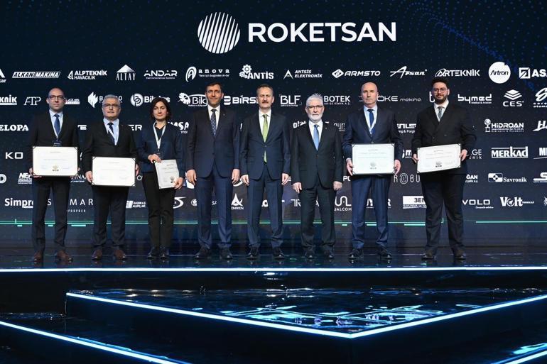 Haluk Görgün: Savunma sanayi, stratejik bir güç alanı haline gelmiştir