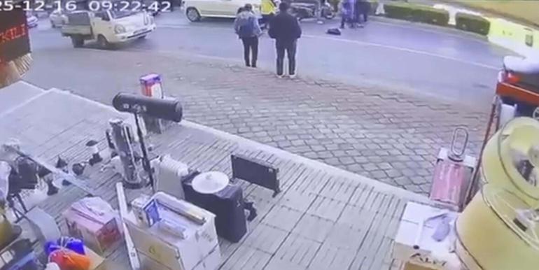 Arasın danışmanına saldırı planlı ve organize yapılmış