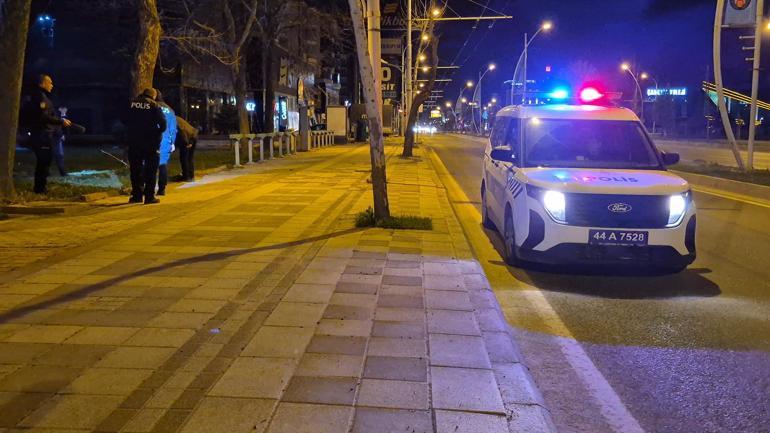 Tartıştığı arkadaşını silahla vurdu