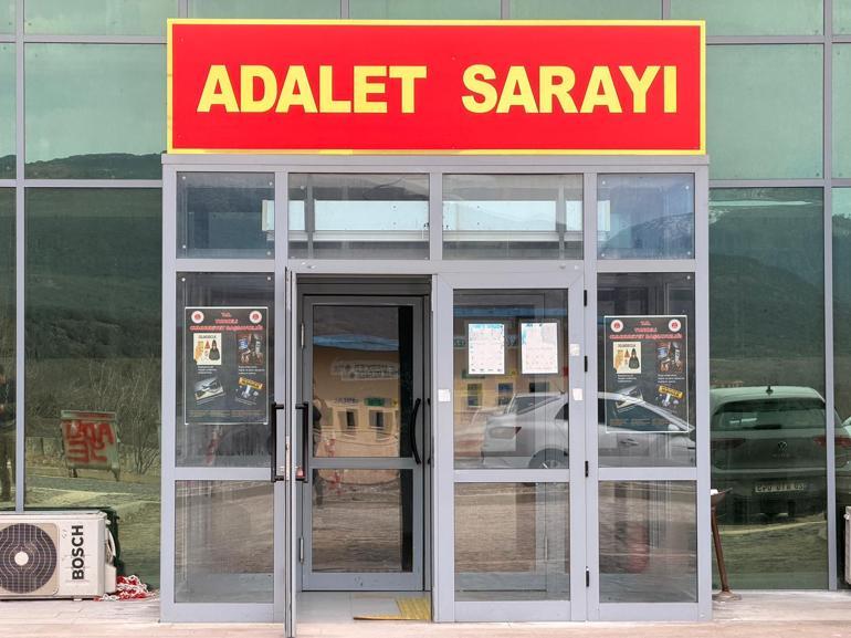 29 yıl önceki faili meçhul cinayet aydınlatıldı; şüpheli terörist çıktı