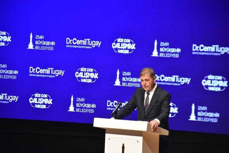 Özgür Özel: Her ilde otizm tanı destek merkezleri açacağız