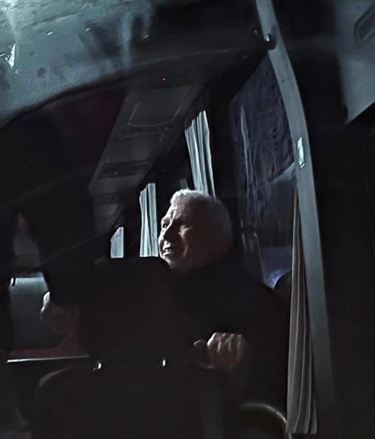 Mustafa Bozbey’in de aralarında bulunduğu 57 şüphelinin ifade işlemleri sürüyor