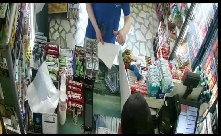 Kargo şebekesi çökertildi; 10 gözaltı