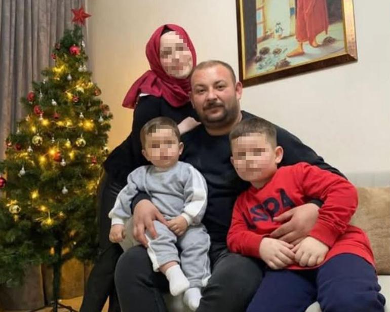 Ankarada özel halk minibüsü, üst geçidin ayağına çarptı: 5 ölü, 14 yaralı