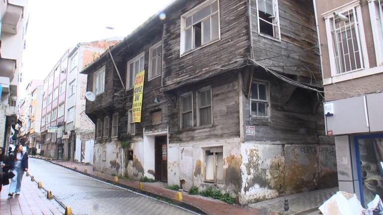 Fatih’te arkeolojik sit alanında define arayanlara suçüstü: 3 gözaltı