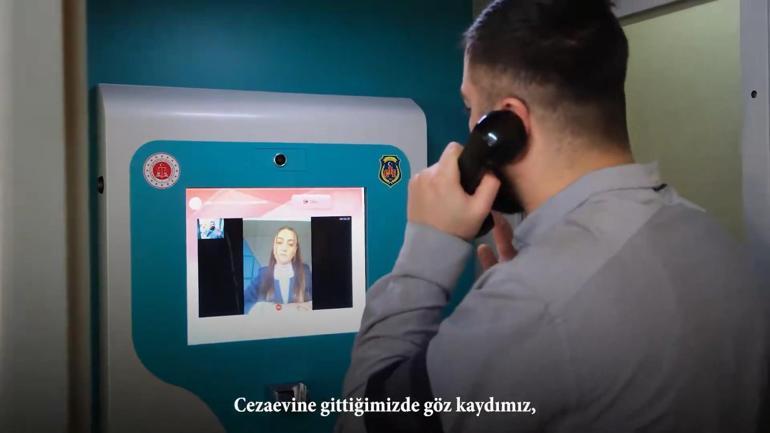 Bakan Gürlekten Avukatlar Günü mesajı