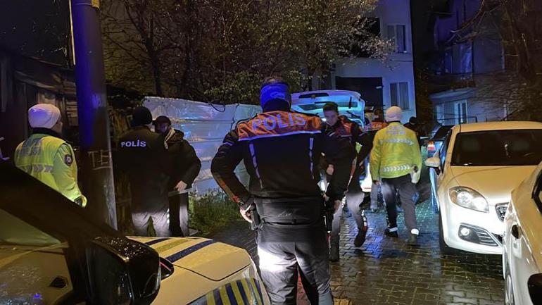 Polisten kaçan ehliyetsiz sürücü alkolmetreye üflemedi; 259 bin TL ceza