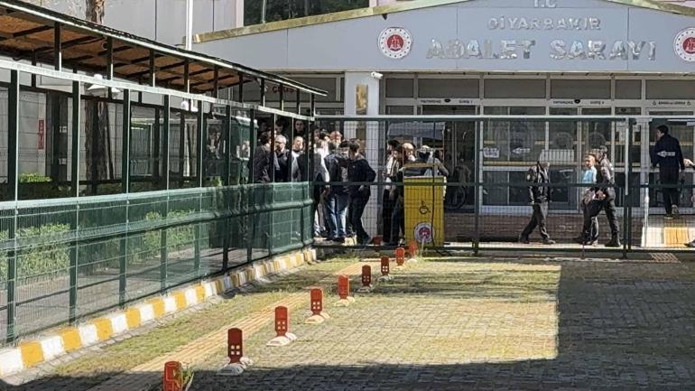 Narin cinayetinde Nevzat Bahtiyarın yeniden yargılanmasına başlandı