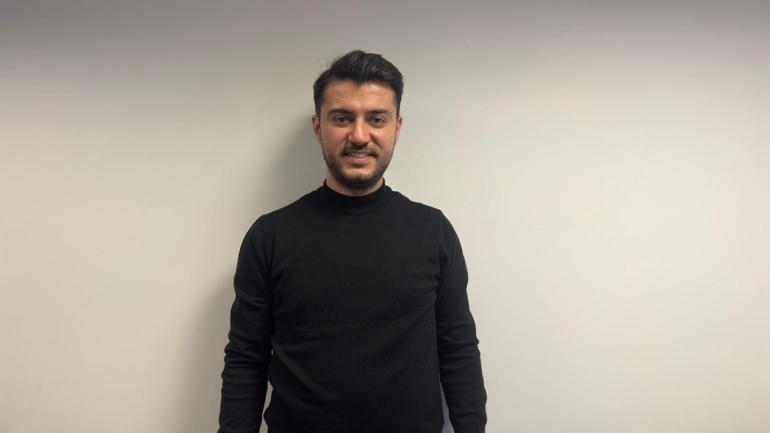 ‘Akkuyu deneyimi küresel projeler için güçlü bir referans’