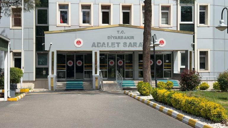 Narin cinayetinde Nevzat Bahtiyarın yeniden yargılanmasına başlandı