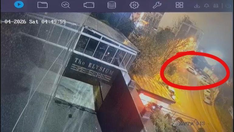 Şişlide 3 gündür kayıp olarak aranıyordu; otomobilinde ölü bulundu