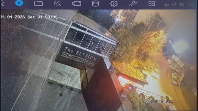 Şişlide 3 gündür kayıp olarak aranıyordu; otomobilinde ölü bulundu