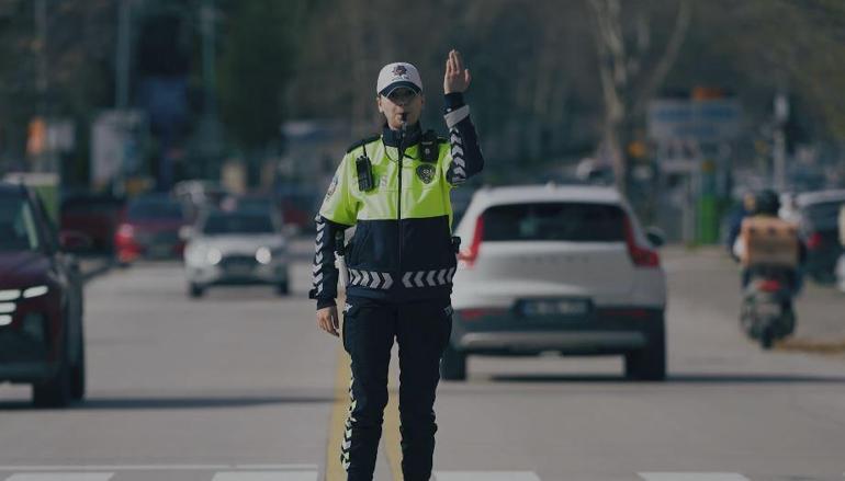 EGMden, 181inci yıl tanıtım filmi