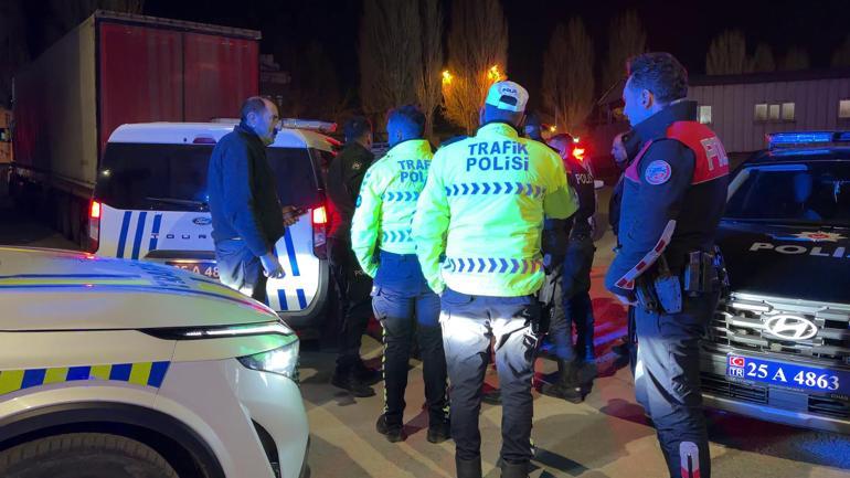 Bisikletle ekmek almaya giderken otomobilin çarptığı ‘Alperen’ ağır yaralandı