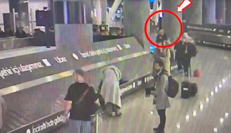 2 şüphelinin midesinden 127 kapsül uyuşturucu çıktı