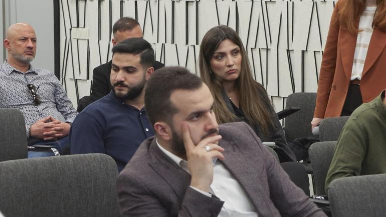 KOOP Market Genel Müdürü Kozan: İlk 3 ayı başarılı bir büyümeyle kapatmış olduk