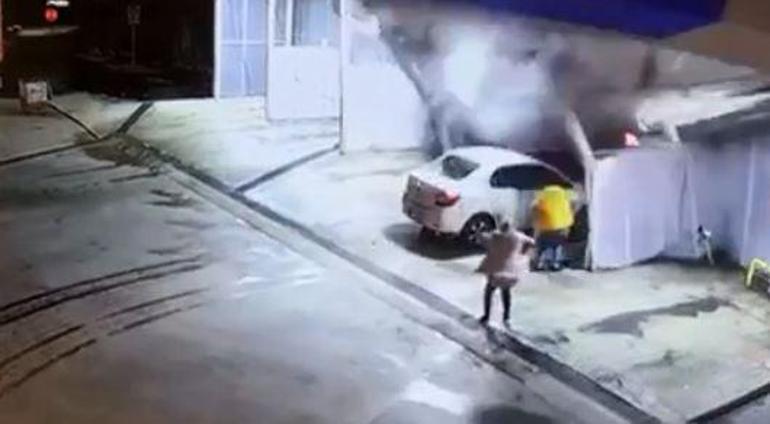 Baba ve 2 kızının öldüğü heyelan faciasında ‘risk analizi formu’ detayı