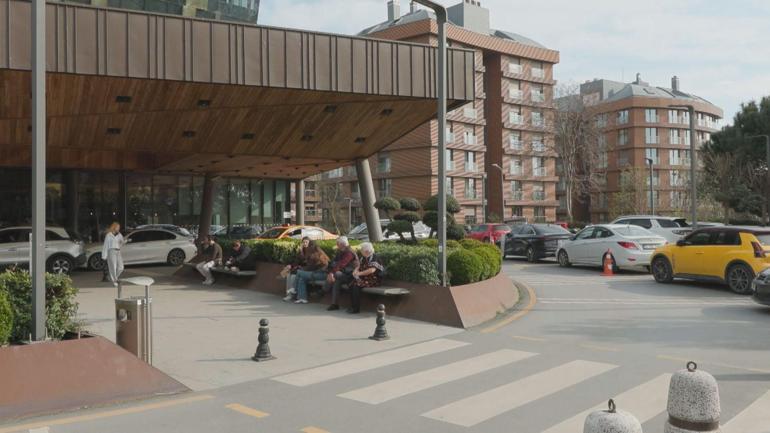 İbrahim Tatlıses yoğun bakıma kaldırıldı