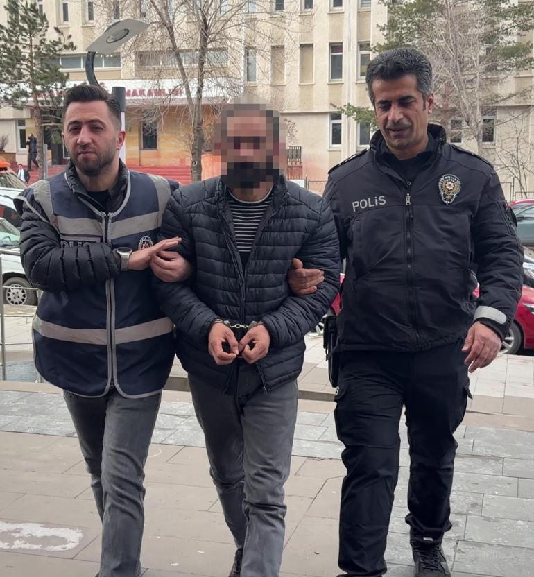 Bisikletle ekmek almaya giderken otomobilin çarptığı ‘Alperen’ ağır yaralandı