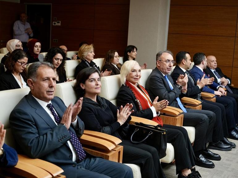 Akaryakıt tesislerinde Sıfır Atık uygulamaları yaygınlaştırılıyor