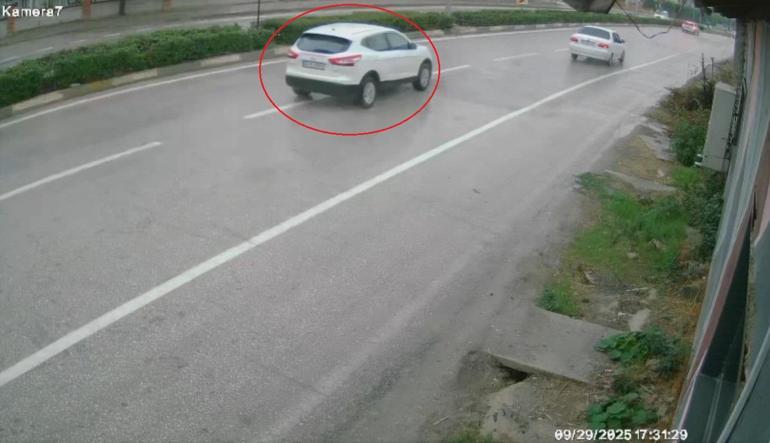 Akın motosiklet kazasında bacağını kaybetti, hayırseverler 450 bin liralık protezle yürümesini sağladı