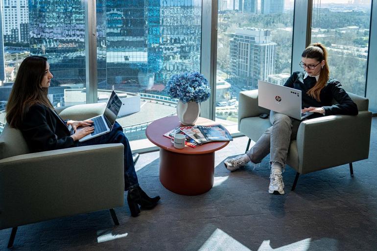 Innovance ile Türk Mühendisliği bankacılık sektöründe küresel konumunu güçlendiriyor