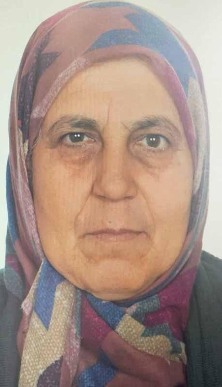 Minibüs ile beton mikserinin çarpıştığı kazada ölen 7 kişinin cenazeleri alındı