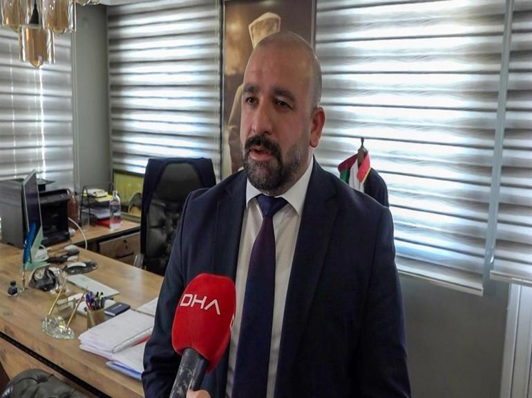 Eski binalarda arsa payı sorunu, dönüşümle gün yüzüne çıktı