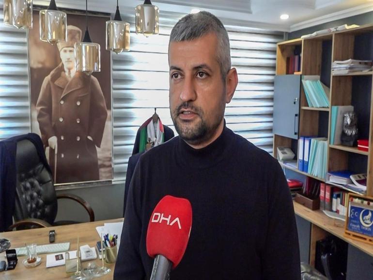 Eski binalarda arsa payı sorunu, dönüşümle gün yüzüne çıktı