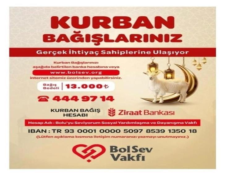 Bolu Belediye Başkan Yardımcısı ile meclis üyesi gözaltına alındı