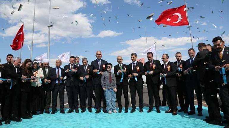Bakan Uraloğlu: 5G abone sayısı 29 milyonu aştı