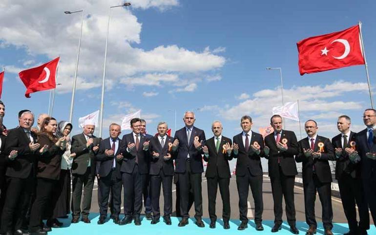 Bakan Uraloğlu: 5G abone sayısı 29 milyonu aştı