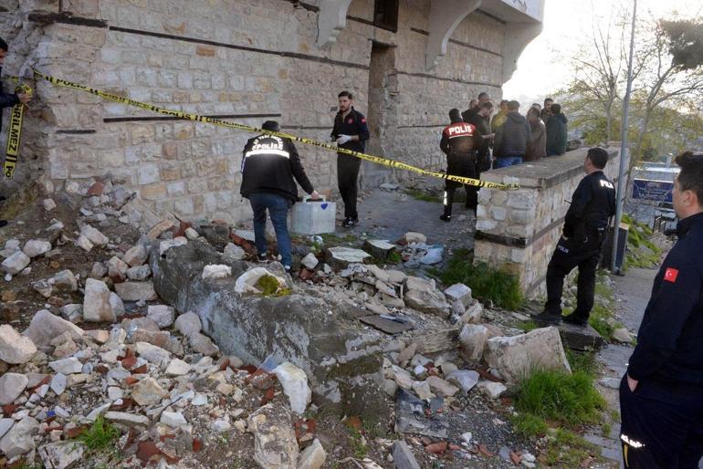 Kayıp olarak aranıyordu; boğazı kesilmiş halde ölü bulundu