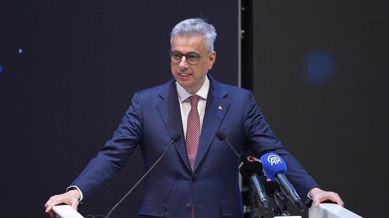 İstanbulda düzenlenen 2nci Cansağlığı Uluslararası Tıp Öğrenci Kongresi sona erdi