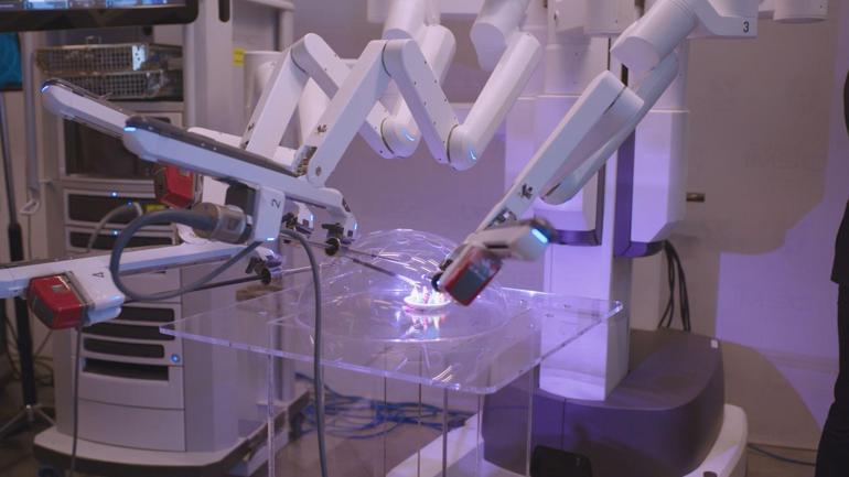 İstanbulda düzenlenen 2nci Cansağlığı Uluslararası Tıp Öğrenci Kongresi sona erdi