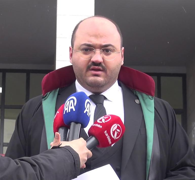 Hukukçular Derneği’nden İsrail’in idam yasasına tepki